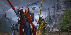 BretonnianKnights
