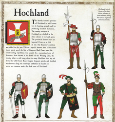Hochland Uniforms-01