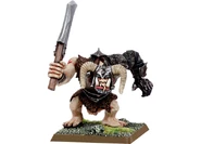 Chaos Ogre (2).jpg (77 KB) Chaos Ogre (6th-7th Edition)