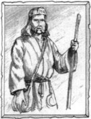 Druid