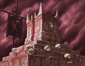 Sacrifice to khaine by billcorbett-d3g1lhm.jpg