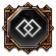 Icon Ironbreaker.png