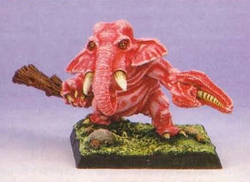 Miniatura Demonio El Phantazi.JPG