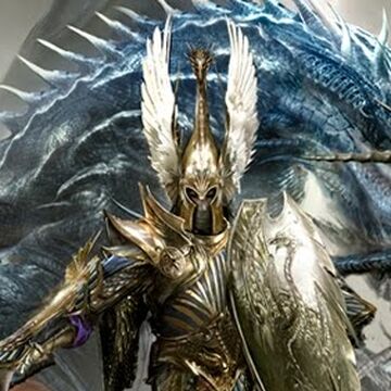 Aenarion Warhammer Wiki Fandom