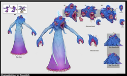 Changebringers-concept-art