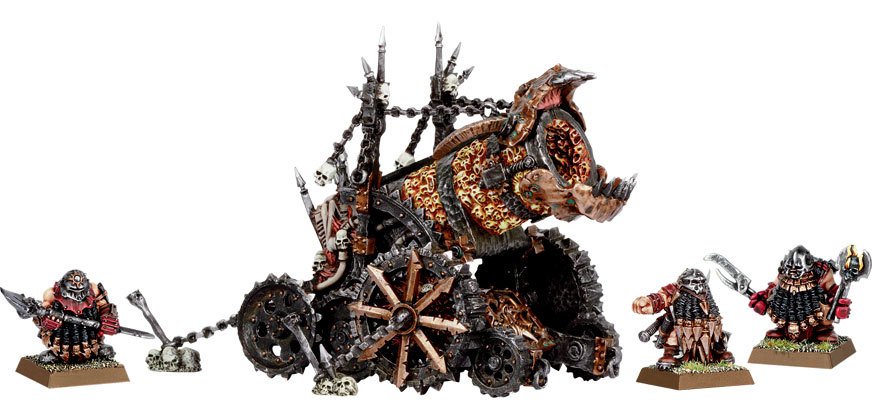 ケイオス ヘルキャノン　ウォーハンマー 99862701006_Hellcannon1.jpg?fm