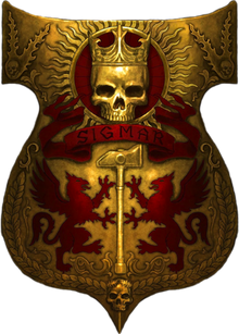 Empire Shield.png