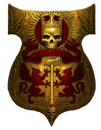 Warhammer Age of Sigmar – Scenario Description – Count of Averland