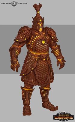 Total-war-warhammer-3-grand-cathay-tabletop-rules-screenshot-terracotta-sentinel-concept-art