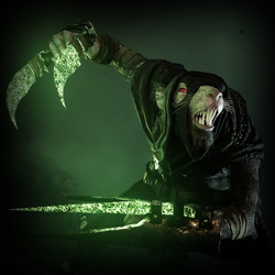 Vermintidegutterrunner