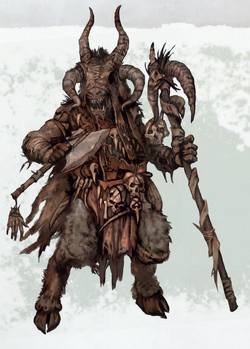 Brayshaman4thed
