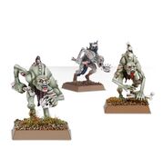 Crypt Ghouls (7th Edition)