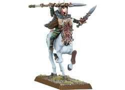 Wild Riders Warhammer Wiki Fandom Wild Riders Warhammer Wiki Fandom