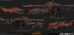 Crystel-land-crystell-chs-dragon-01
