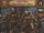 Carmen's Maiden Knights