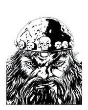 ThrunborGimrigsonProfile