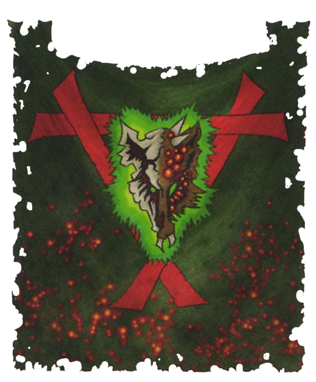 clan banner strainght jn numbers help witb raid clan banner strainght jn numbers help witb raid