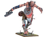 Slavegiant
