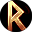 Rune Priest Icon Small