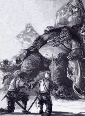 Orge goldtooth (2)