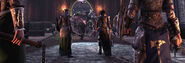Mordheim-21.jpg (116 KB) The Sisters of Sigmar as depicted in the game Mordheim: City of the Damned.