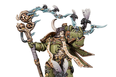 Space Marine Heroes Series 3 | WarhammerMiniatures Wiki | Fandom Space Marine Heroes Series 3 | WarhammerMiniatures Wiki | Fandom
