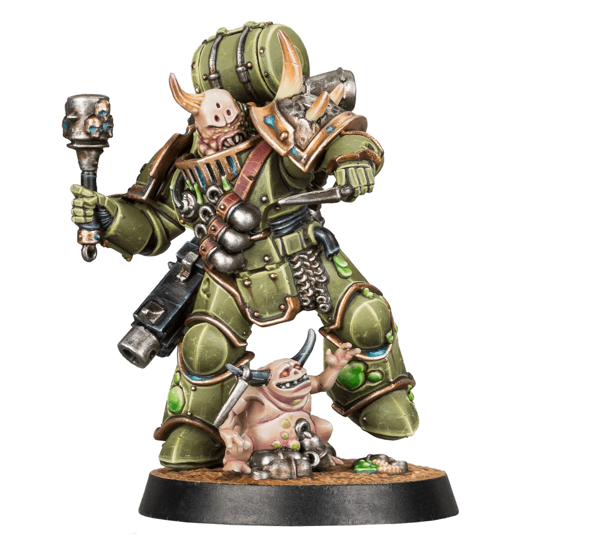 Warhammer 40000 арбитры. Адептус арбитрес вархаммер. Вархаммер герои. Вархаммер персонажи. Space marine heroes death guard.