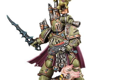 https://static.wikia.nocookie.net/warhammerminiatures/images/f/f9/PlagueChampionGangrus.png/revision/latest/smart/width/386/height/259?cb=20230314220620