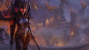 Hellebron
