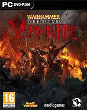 Vermintide