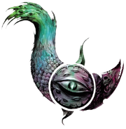 Tzeentch