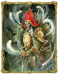 Noctilus
