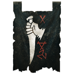 Eshin
