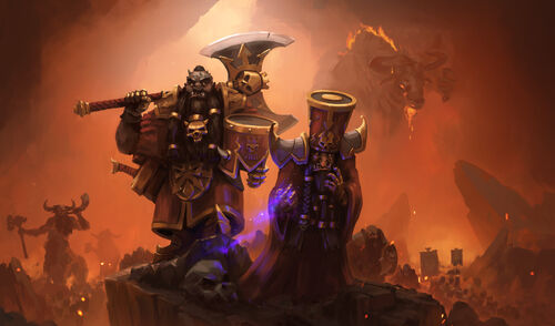 Matt-hancox-chaos-dwarfs