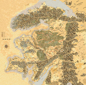 Map The Old World 7 Color.jpg