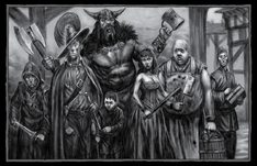 Altdorf Dockers.png