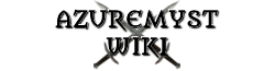 Azurmyst