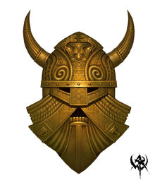 Dwarf symbol.jpg