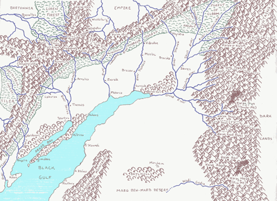 Księstwa Graniczne.gif