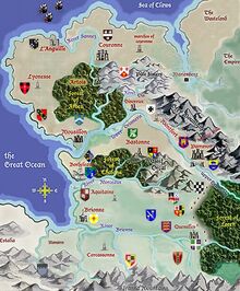 Bretonnia-map