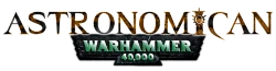 Astronomican