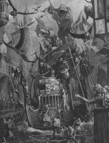 Warhammer Docks of Altdorf.jpg