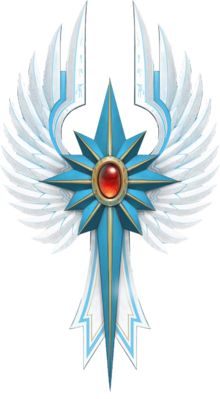 High Elves Northstar.png