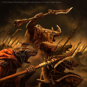 Skaveni by markbulahao-d7cznrj.jpg