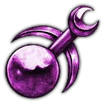 Slaanesh.png
