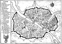 Altdorf plan miasta.gif
