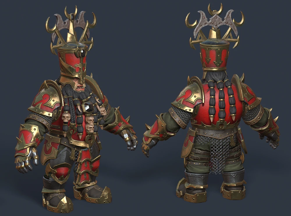 ウォーハンマー drazhoath the ashen latest?cb=20230328103123