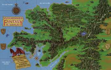 Map The Old World 10 Color.jpg