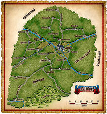 Map-Altdorf-Region-Color1.jpg
