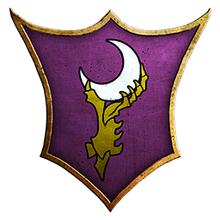 Naggaroth Banner Total War.png